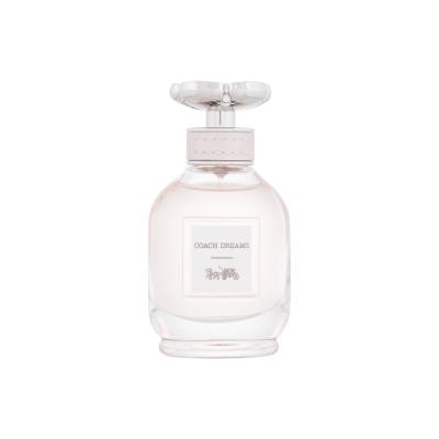 Coach Coach Dreams Eau de Parfum für Frauen 40 ml