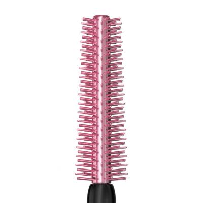 Maybelline Lash Sensational Sky High Mascara für Frauen 7,2 ml Farbton  Cosmic Black