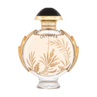 Paco Rabanne Olympéa Solar Eau de Parfum für Frauen 80 ml