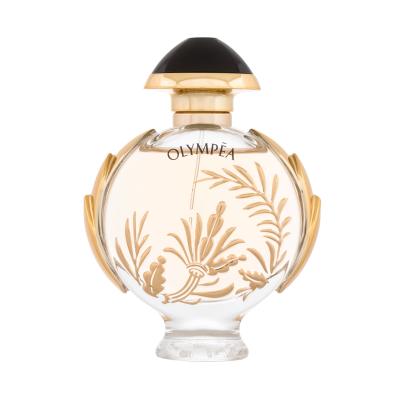 Paco Rabanne Olympéa Solar Eau de Parfum für Frauen 50 ml