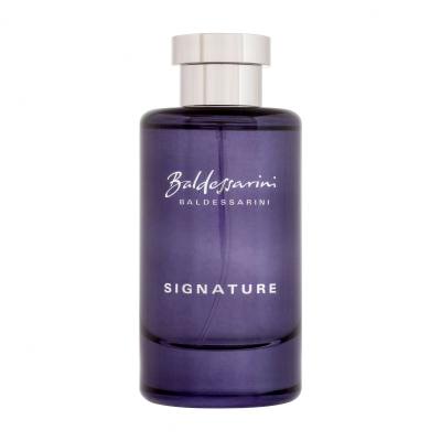 Baldessarini Signature Eau de Toilette für Herren 90 ml