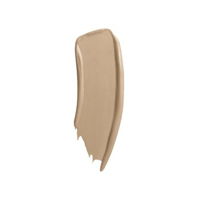 NYX Professional Makeup Can&#039;t Stop Won&#039;t Stop Foundation für Frauen 30 ml Farbton  10 Buff