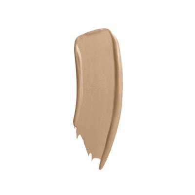 NYX Professional Makeup Can&#039;t Stop Won&#039;t Stop Foundation für Frauen 30 ml Farbton  7.5 Soft Beige