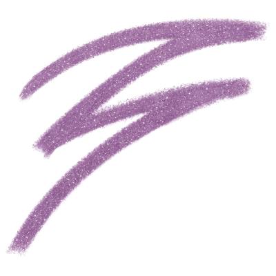 NYX Professional Makeup Epic Wear Liner Stick Kajalstift für Frauen 1,21 g Farbton  20 Gaphic Purple