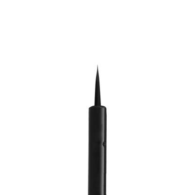 NYX Professional Makeup Epic Wear Waterproof Eyeliner für Frauen 3,5 ml Farbton  01 Black