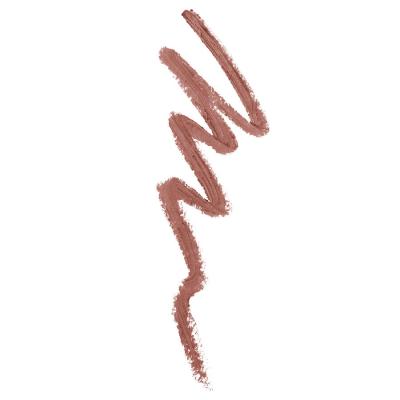 NYX Professional Makeup Line Loud Lippenkonturenstift für Frauen 1,2 g Farbton  06 Ambition Statement