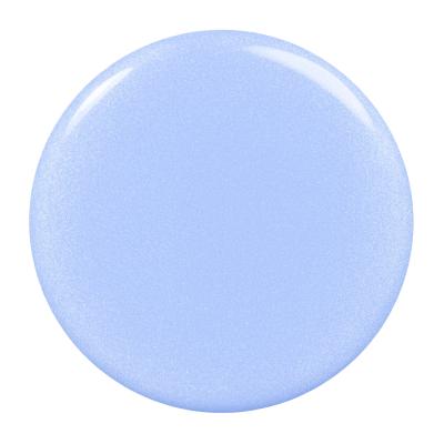 Essie Nail Lacquer Nagellack für Frauen 13,5 ml Farbton  219 Bikini So Teeny