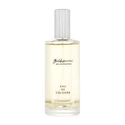 Baldessarini Baldessarini Eau de Cologne für Herren 50 ml