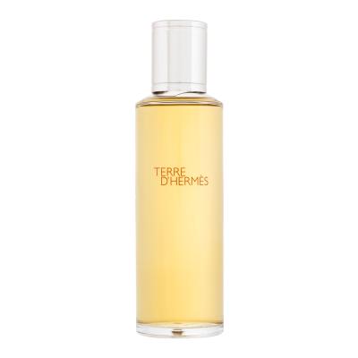 Hermes Terre d´Hermès Parfum für Herren Nachfüllung 125 ml