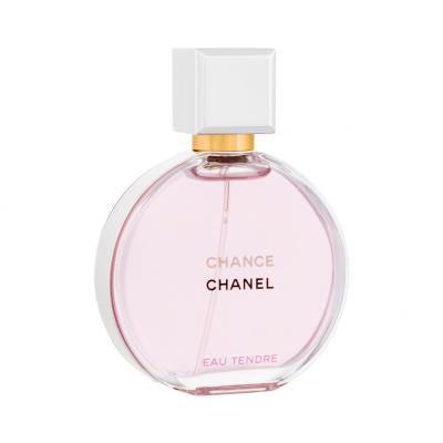 Chanel Chance Eau Tendre Eau de Parfum für Frauen 35 ml