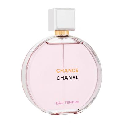 Chanel Chance Eau Tendre Eau de Parfum für Frauen 150 ml