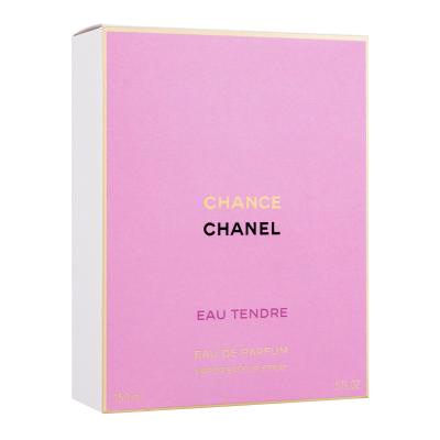 Chanel Chance Eau Tendre Eau de Parfum für Frauen 150 ml