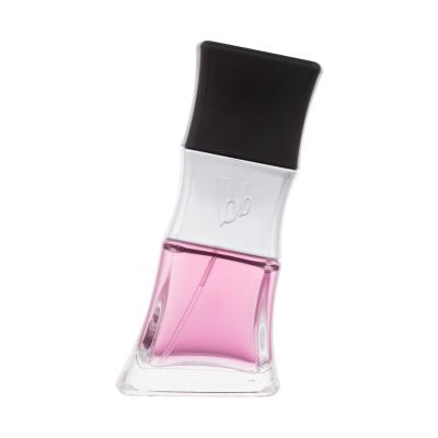 Bruno Banani Dangerous Woman Eau de Parfum für Frauen 30 ml