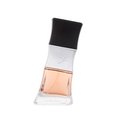 Bruno Banani Magnetic Woman Eau de Parfum für Frauen 30 ml