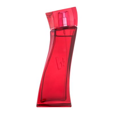 Bruno Banani Woman´s Best Eau de Toilette für Frauen 50 ml