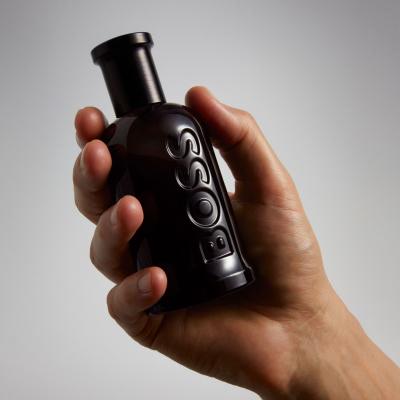 HUGO BOSS Boss Bottled Parfum für Herren 200 ml