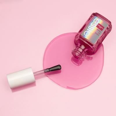 Essie Hard To Resist Nail Strengthener Nagelpflege für Frauen 13,5 ml Farbton  Pink