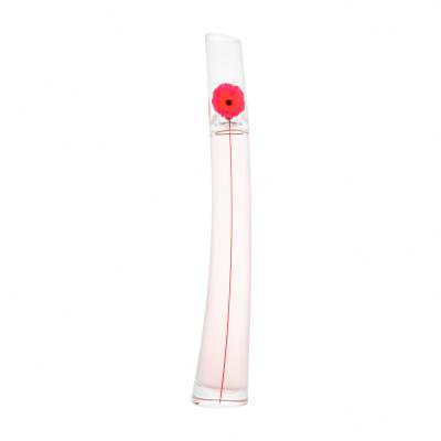 KENZO Flower By Kenzo Poppy Bouquet Eau de Parfum für Frauen 100 ml