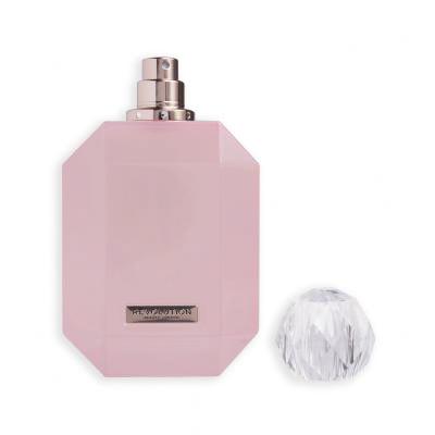 Revolution Floral Seduction Eau de Toilette für Frauen 100 ml