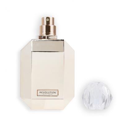 Revolution Goddess Eau de Toilette für Frauen 100 ml