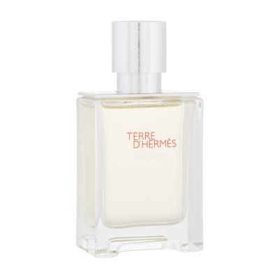 Hermes Terre d´Hermès Eau Givrée Eau de Parfum für Herren 50 ml