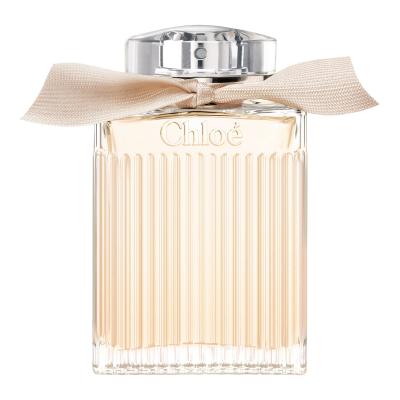 Chloé Chloé Eau de Parfum für Frauen 100 ml