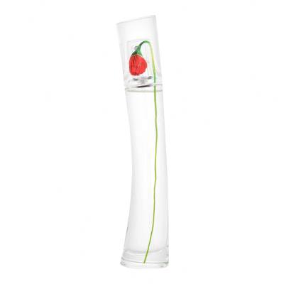 KENZO Flower By Kenzo Légère Eau de Toilette für Frauen 30 ml