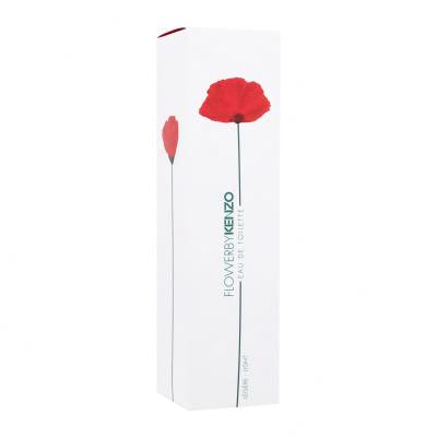 KENZO Flower By Kenzo Légère Eau de Toilette für Frauen 30 ml