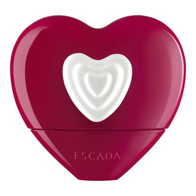 ESCADA Show Me Love Limited Edition Eau de Parfum für Frauen 100 ml