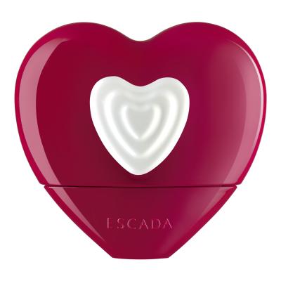 ESCADA Show Me Love Limited Edition Eau de Parfum für Frauen 30 ml