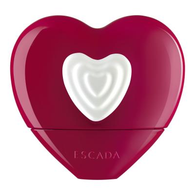 ESCADA Show Me Love Limited Edition Eau de Parfum für Frauen 50 ml