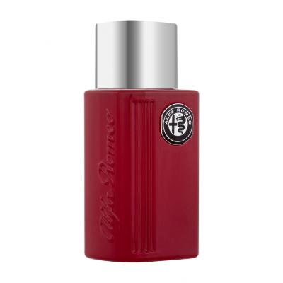 Alfa Romeo Red Eau de Toilette für Herren 40 ml