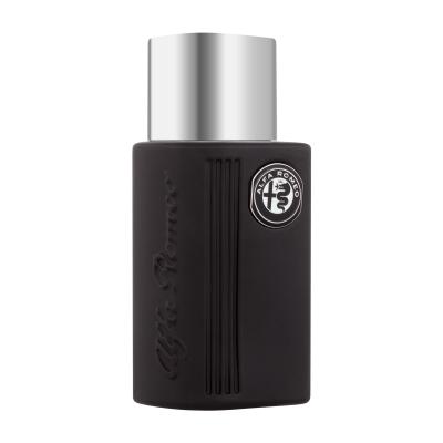 Alfa Romeo Black Eau de Toilette für Herren 40 ml