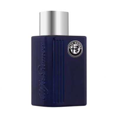 Alfa Romeo Blue Eau de Toilette für Herren 75 ml