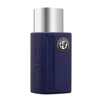 Alfa Romeo Blue Eau de Toilette für Herren 40 ml