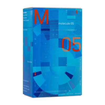 Escentric Molecules Molecule 05 Eau de Toilette 30 ml