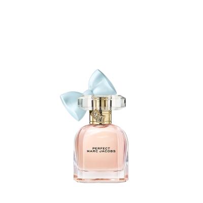 Marc Jacobs Perfect Eau de Parfum für Frauen 30 ml