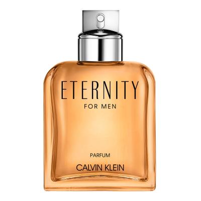 Calvin Klein Eternity Parfum Parfum für Herren 200 ml