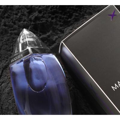 Mauboussin Homme Eau de Parfum für Herren 100 ml