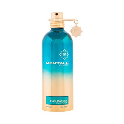 Montale Blue Matcha Eau de Parfum 100 ml