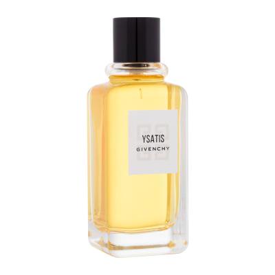 Givenchy Ysatis 2022 Eau de Toilette für Frauen 100 ml