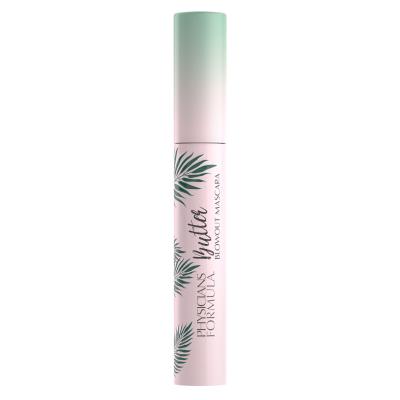 Physicians Formula Murumuru Butter Blowout Mascara Mascara für Frauen 10 ml Farbton  Black