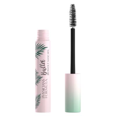 Physicians Formula Murumuru Butter Blowout Mascara Mascara für Frauen 10 ml Farbton  Black