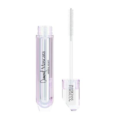 Physicians Formula Mineral Wear Diamond Mascara 5-In-1 Mascara für Frauen 9,5 ml Farbton  Clear Diamond