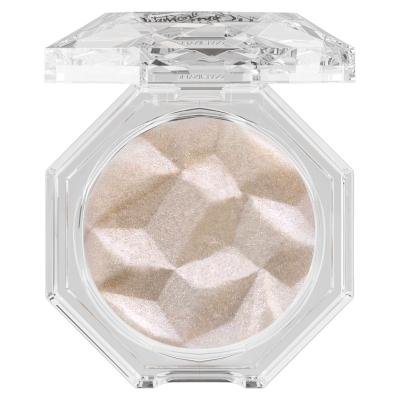 Physicians Formula Mineral Wear Diamond Dust Highlighter für Frauen 6 g Farbton  Starlit Glow