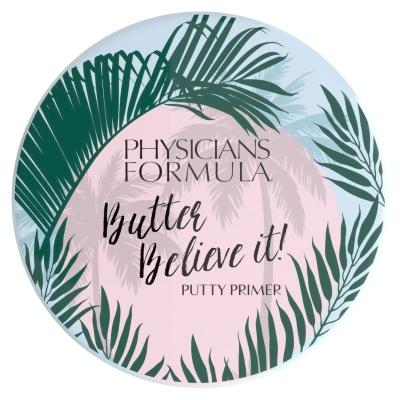 Physicians Formula Butter Believe It! Putty Primer Make-up Base für Frauen 20,3 g