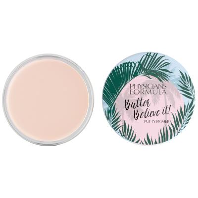 Physicians Formula Butter Believe It! Putty Primer Make-up Base für Frauen 20,3 g