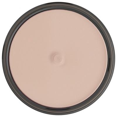 Physicians Formula Butter Believe It! Putty Primer Make-up Base für Frauen 20,3 g