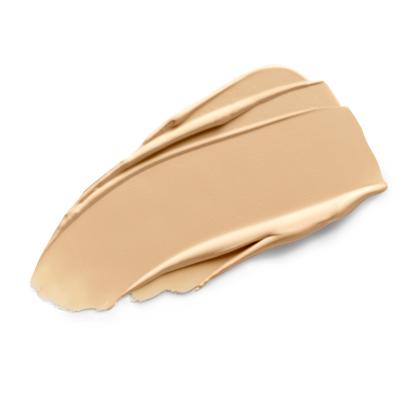 Physicians Formula Butter Believe It! Foundation + Concealer Foundation für Frauen 30 ml Farbton  Fair