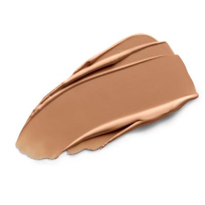 Physicians Formula Butter Believe It! Foundation + Concealer Foundation für Frauen 30 ml Farbton  Medium